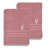 Denzi Midweight Bath Sheet-110363268-110363271