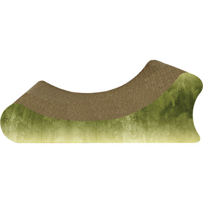 Clift Scratching Post
