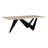 Saprina Dining Table