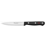 Wüsthof Gourmet 4.5" Utility Knife