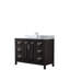Ensemble de meuble-lavabo simple 48 po Daria-97925080-97925082-97925087