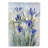 Fereol Double Sided Polyester-868834477