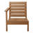 Deep Seating Set-375682439