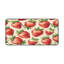 Polyester Desk Pad-143435838