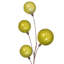 Guirlande 10 pi Vickerman-88128572