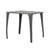 Sofhia End Table