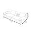 Canapé droit moderne simple-104765799-104765800