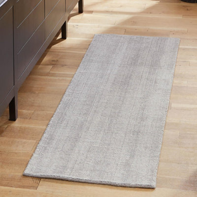 Tapis anglais Jill Zarin Farmhouse