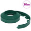 Plastic Lawn Edging-125152826-125152829