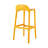 Gardunio Low Back Stool, Set of 2-863716012-886768903
