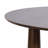Arline 45" Round Solid Wood Dining Table-121703668