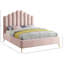Lit plateforme tapissier Sonette-1092018254-1092018292