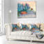 Coussin Schafer-544275607-544275595