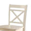 Chaise d'appoint Estie-39655578