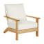 Ashland Patio Lounge Chair with Cushions-2036765540-2123190687-2123180738