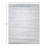 Ariq Indoor Rug-1893820703