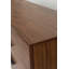 Crédence de 71 po de largeur-49384230