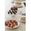Coupe over&back Oval Serving Platter-99296504