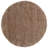 Assar Area Rug-1762274656-1862854157