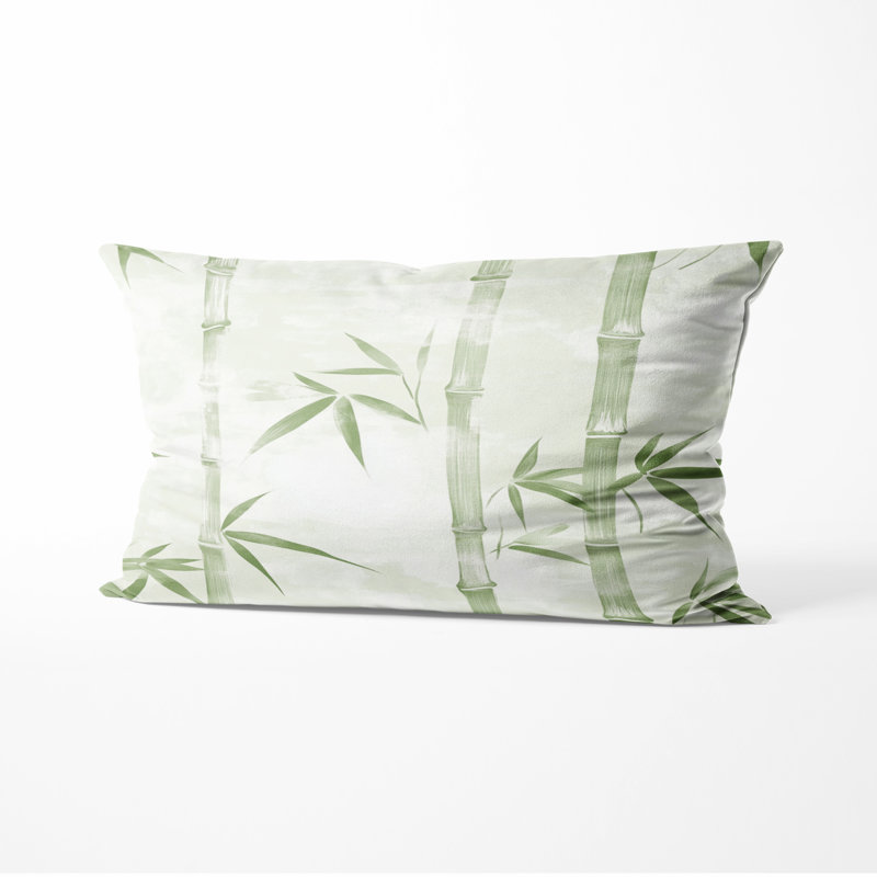 Coussin Coastal, H 12 po x l 20 po