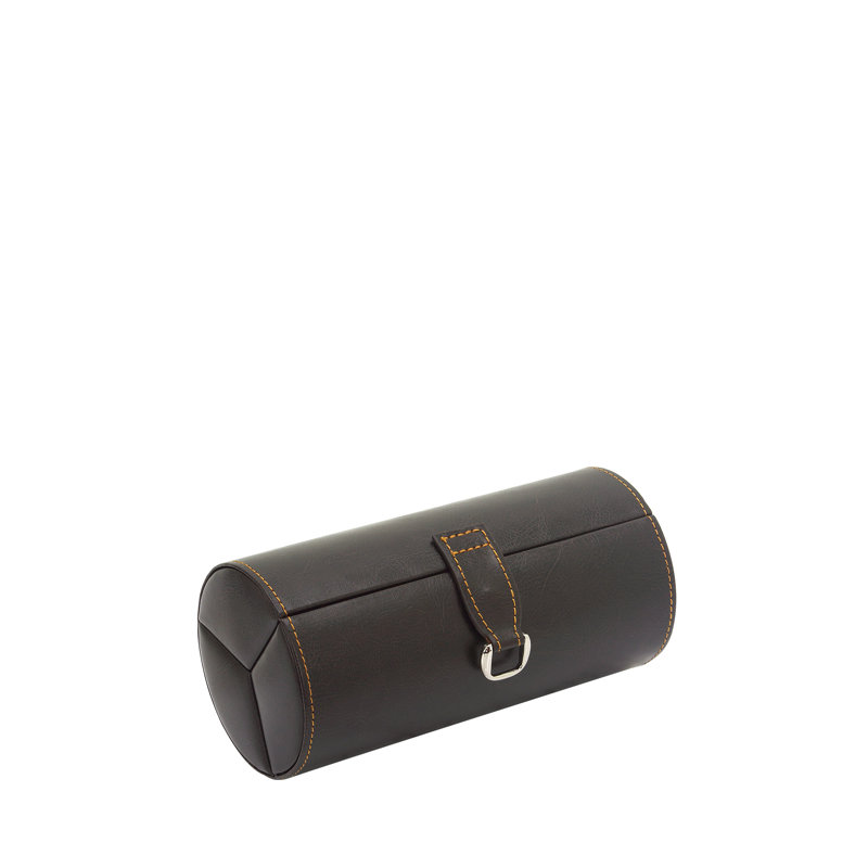 Bond Travel Case, Brown