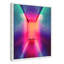 Imprimé «Neon Wonderland» par Efe Kurnaz-93750767-93750778