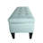 Gaither Polyester Upholstered Storage Bench-1496733397