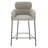 Tighe Upholstered Counter Stool-211552677-209448289