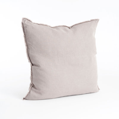  Throw Pillow Cover & Insert