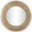 Miroir Lilah-May