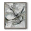 Marble Harmony, toile encadrée de qualité supérieure - prête à être accrochée-268707991-268707990