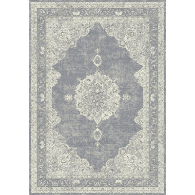 Oriental Area Rug