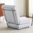 Sleeper Sofa Convertible Sofa Bed Sofa Arm Sofa Bed Couch Sleep Sofa Comfy Sofa Modern Sofa