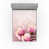 Rose pâle, brun, rose / floral est en rupture de stock sélectionné
