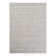 Jill Zarin Farmhouse English Manor Rug