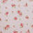 Melun Microfiber Machine Tufted Floral Sheet Set-1075758079-1075757969