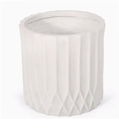 MGO PLANTER