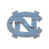 Université de North Carolina