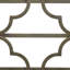 Tête de lit en métal Lucinda-746010183-746010176