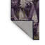 Tapis botanique lavable à la machine-910770294