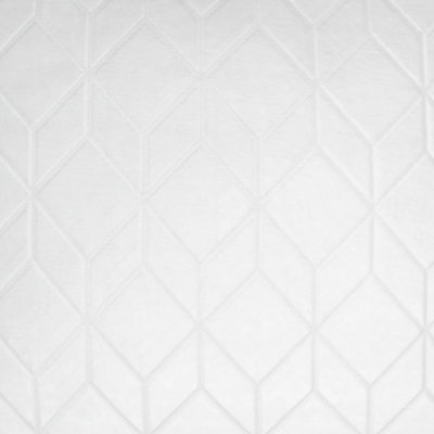 Coussin décoratif de la maison