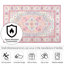 Tapis de salon Wymond-111837824