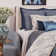 Paris Coverlet Set