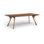 Table de salle à manger Glenwood-6955564