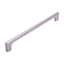 CP Series 10" Center to Center Appliance Pull-536323842-408843062