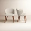 Kanalu Dining Chair