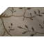 Hand-Knotted High-Quality Beige and Green Area Rug