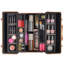 16 Compartment Makeup Organiser