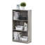 Kylee Bookcase-107672465-107672464