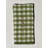Alessandro Linen Gingham Square Napkin-95979773